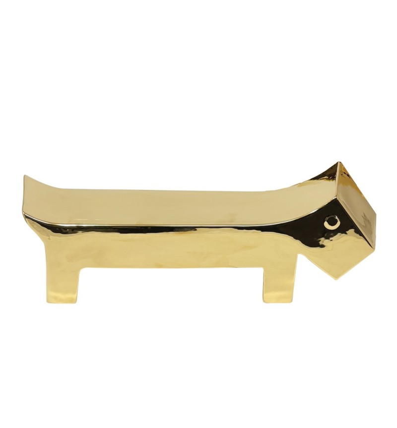 copy of copy of template ADRIANI E ROSSI