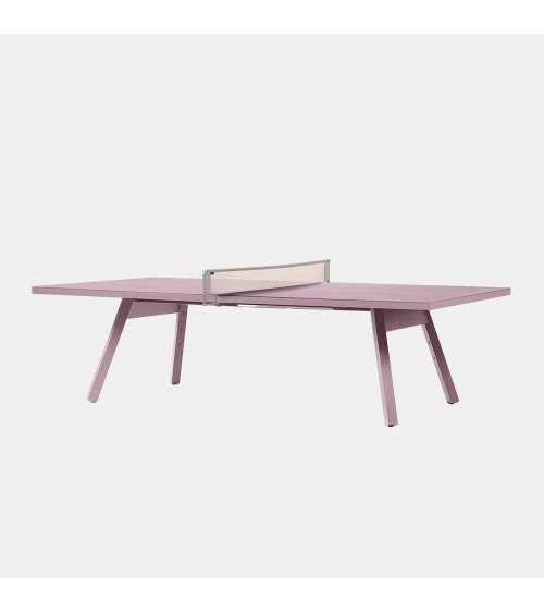 Ping pong You and Me Monochrome RS Barcelona | BHOME by Arredi Barbàra