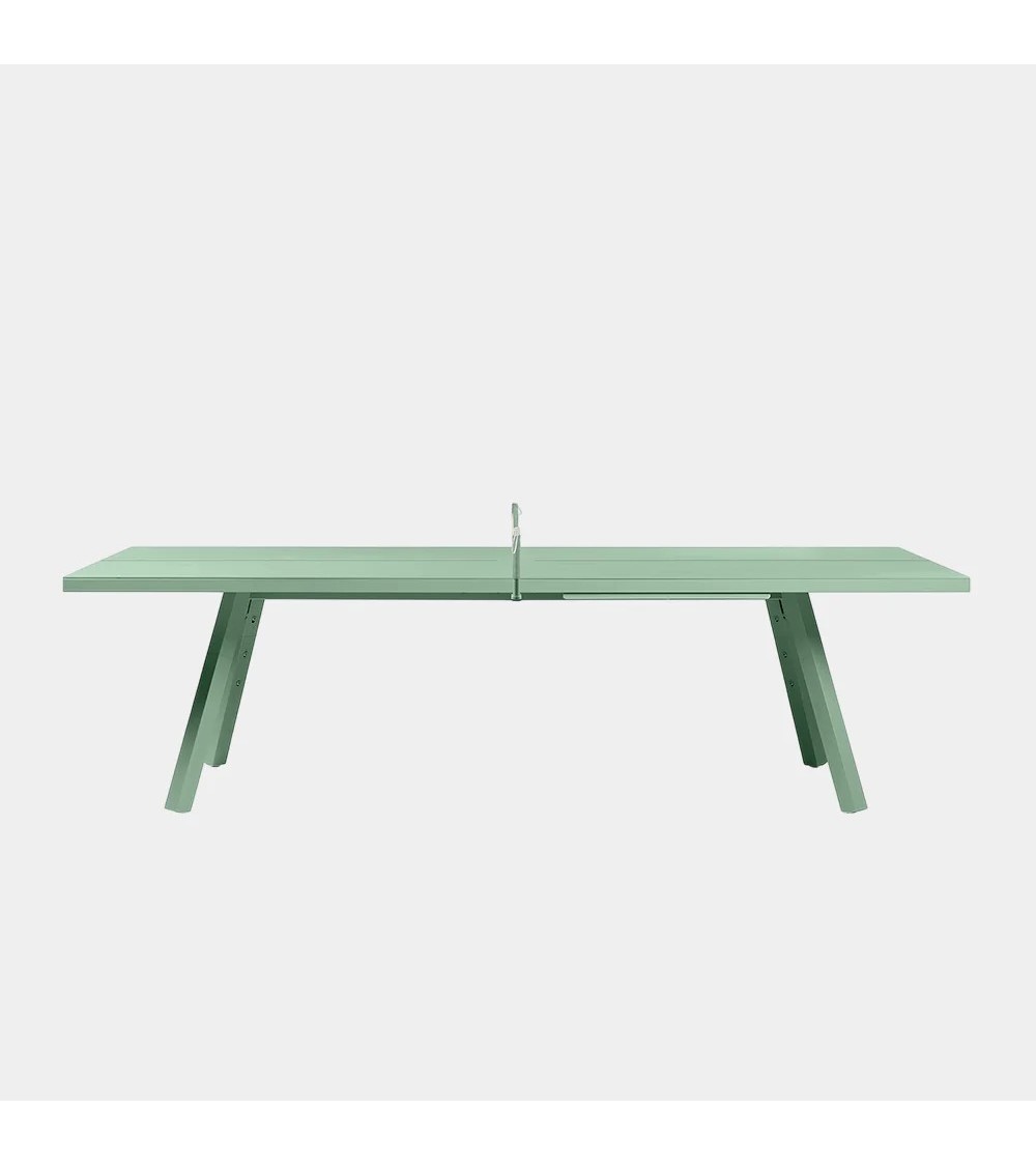 Ping pong You and Me Monochrome RS Barcelona | BHOME by Arredi Barbàra