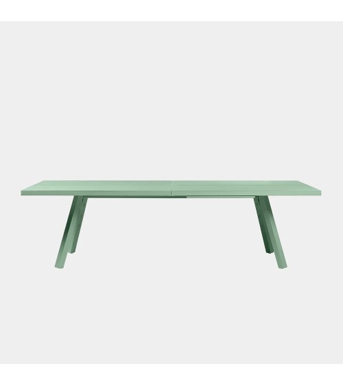 Ping pong You and Me Monochrome RS Barcelona | BHOME by Arredi Barbàra