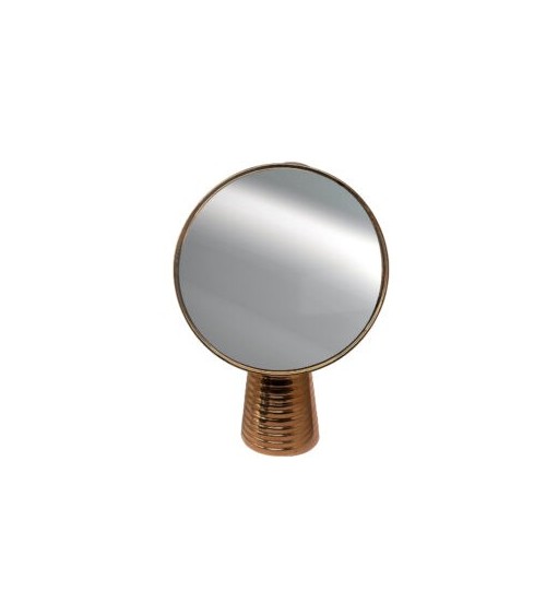 Miroir Era Adriani e Rossi | Bhome by Arredi Barbàra