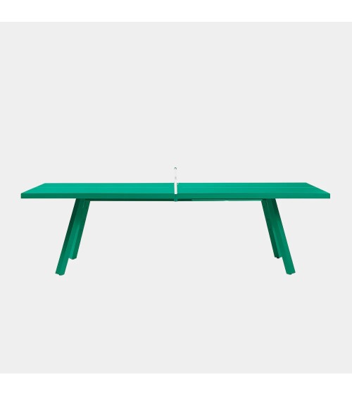 Ping pong You and Me Monochrome RS Barcelona | BHOME by Arredi Barbàra