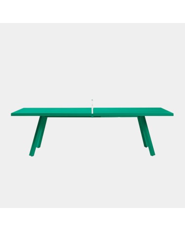 You and Me Monochrome Tischtennis RS Barcelona | BHOME