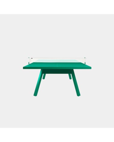 You and Me Monochrome Tischtennis RS Barcelona | BHOME