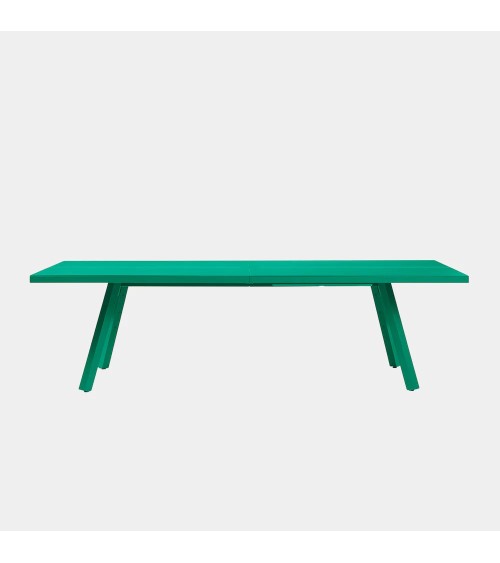 You and Me Monochrome Tischtennis RS Barcelona | BHOME