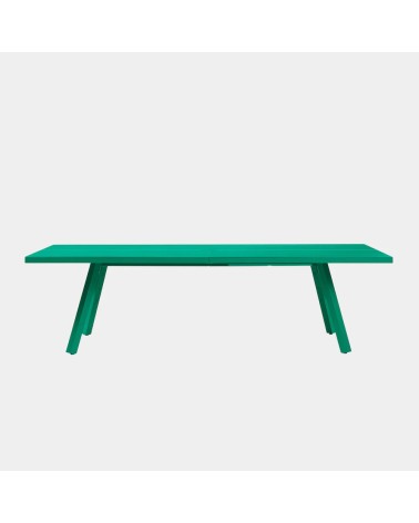You and Me Monochrome Tischtennis RS Barcelona | BHOME