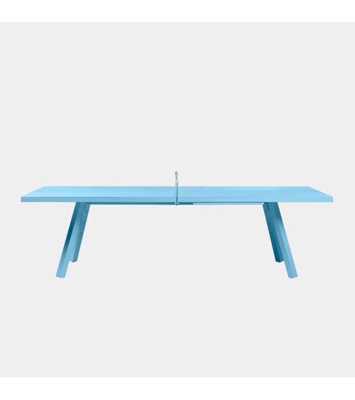 Ping pong You and Me Monochrome RS Barcelona | BHOME by Arredi Barbàra