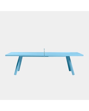 Ping pong You and Me Monochrome RS Barcelona | BHOME by Arredi Barbàra