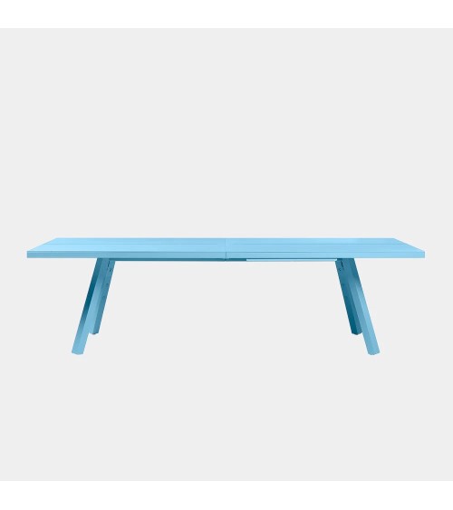 Ping pong You and Me Monochrome RS Barcelona | BHOME by Arredi Barbàra