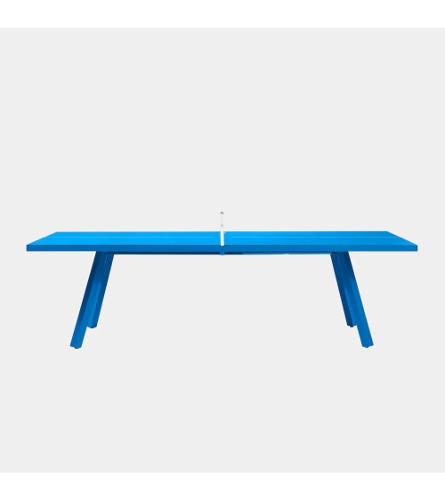 Ping pong You and Me Monochrome RS Barcelona | BHOME by Arredi Barbàra