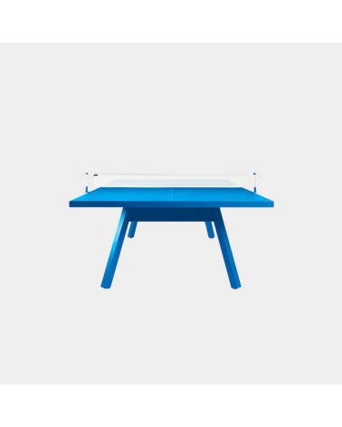 Ping pong You and Me Monochrome RS Barcelona | BHOME by Arredi Barbàra