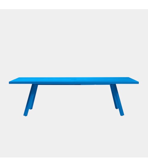 Ping pong You and Me Monochrome RS Barcelona | BHOME by Arredi Barbàra