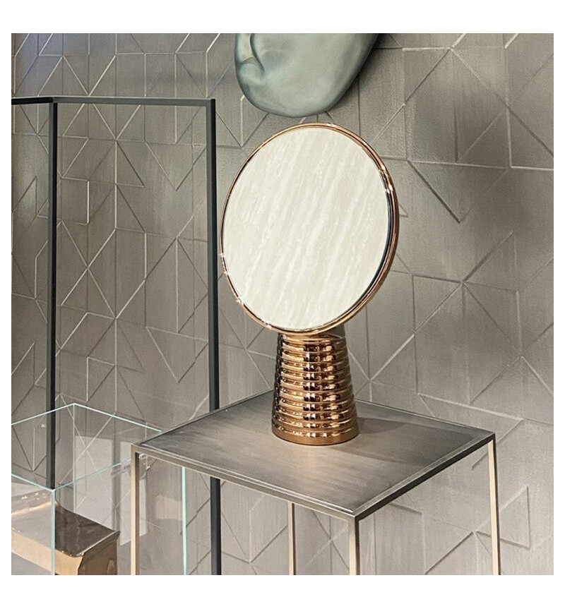 Miroir Era Adriani e Rossi | Bhome by Arredi Barbàra