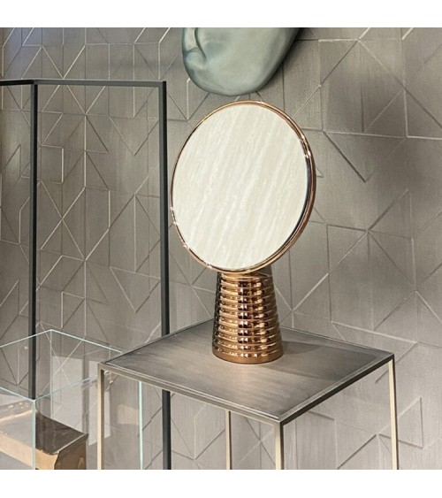 Miroir Era Adriani e Rossi | Bhome by Arredi Barbàra