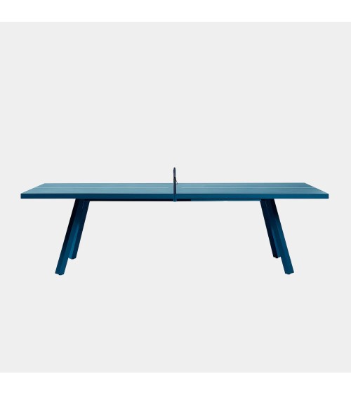 Ping pong You and Me Monochrome RS Barcelona | BHOME by Arredi Barbàra