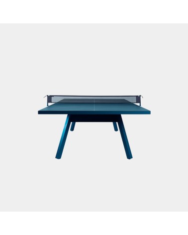 You and Me Monochrome Tischtennis RS Barcelona | BHOME
