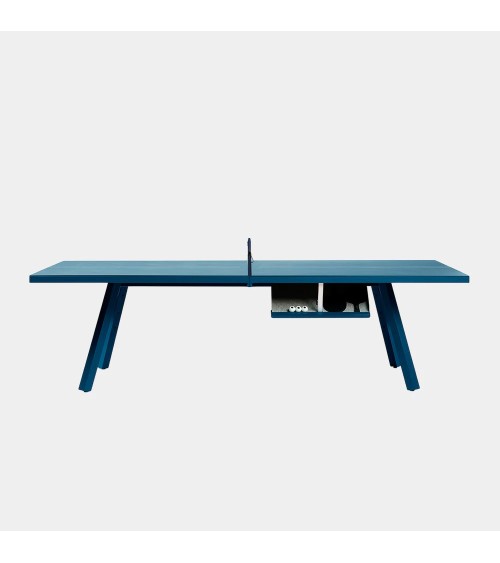 You and Me Monochrome Tischtennis RS Barcelona | BHOME