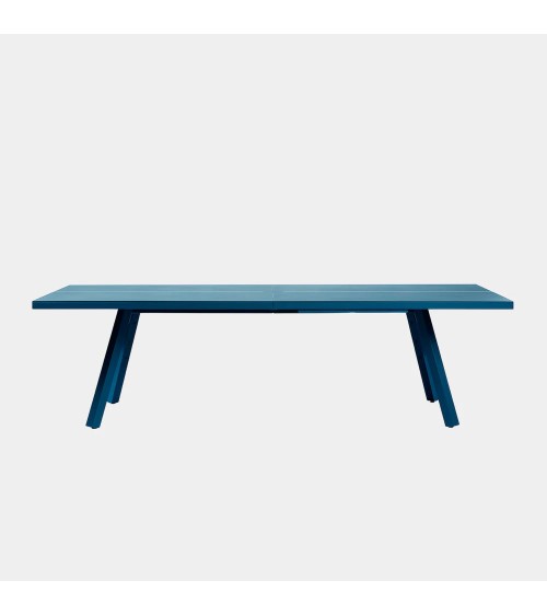 Ping pong You and Me Monochrome RS Barcelona | BHOME by Arredi Barbàra