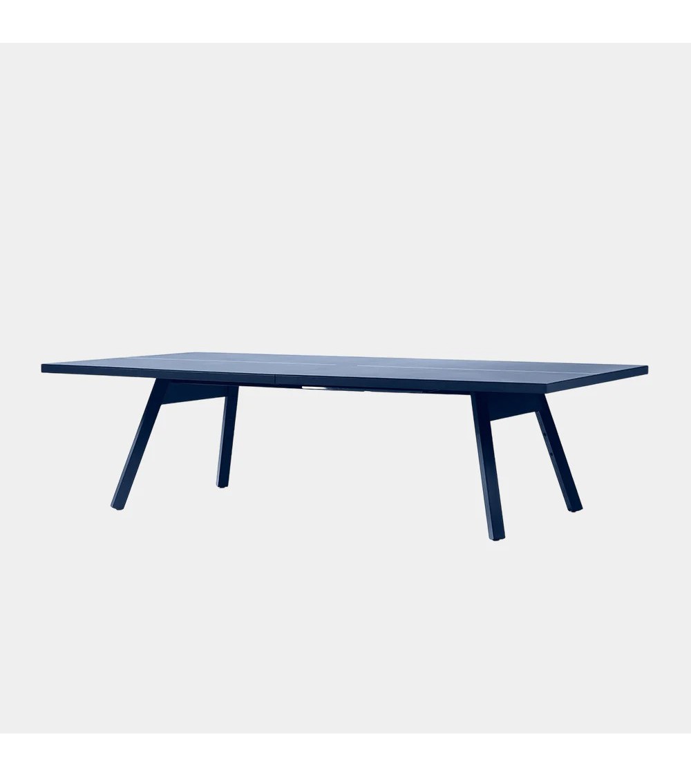 You and Me Monochrome Tischtennis RS Barcelona | BHOME