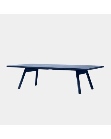 You and Me Monochrome Tischtennis RS Barcelona | BHOME