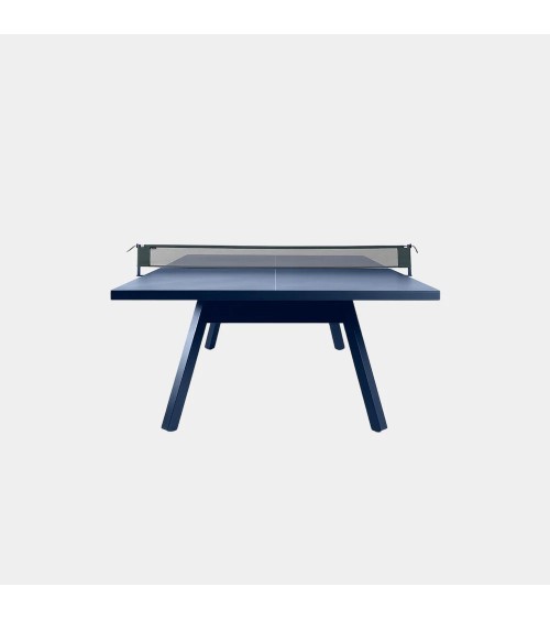 You and Me Monochrome Tischtennis RS Barcelona | BHOME