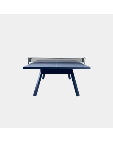 Ping pong You and Me Monochrome RS Barcelona | BHOME by Arredi Barbàra