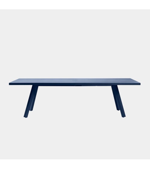 You and Me Monochrome Tischtennis RS Barcelona | BHOME