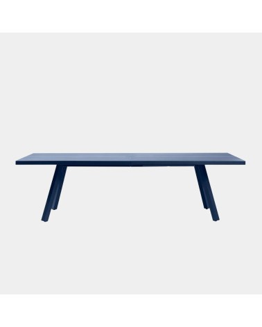 You and Me Monochrome Tischtennis RS Barcelona | BHOME