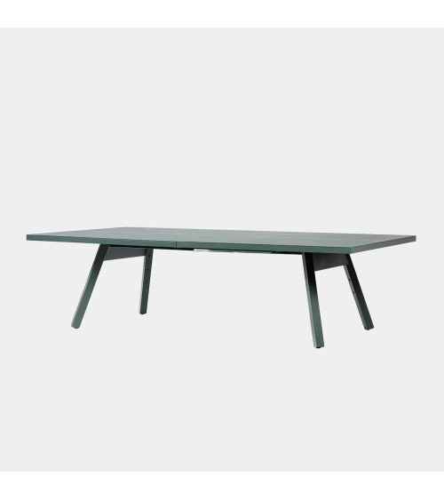 Ping pong You and Me Monochrome RS Barcelona | BHOME by Arredi Barbàra