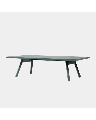 You and Me Monochrome Tischtennis RS Barcelona | BHOME