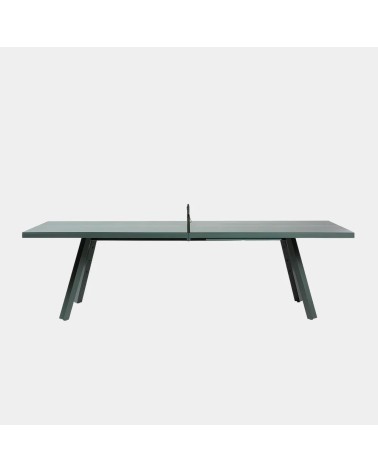 Ping pong You and Me Monochrome RS Barcelona | BHOME by Arredi Barbàra