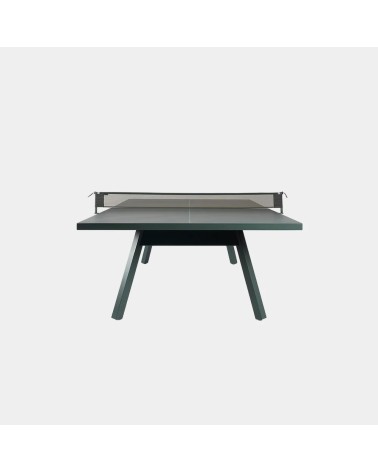 You and Me Monochrome Tischtennis RS Barcelona | BHOME