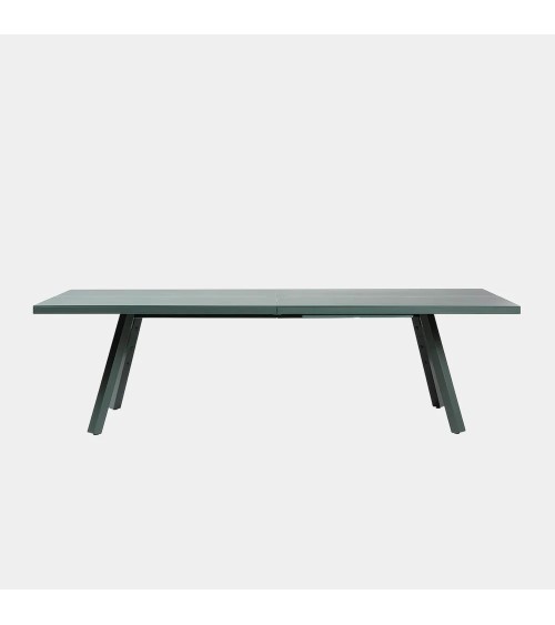 You and Me Monochrome Tischtennis RS Barcelona | BHOME
