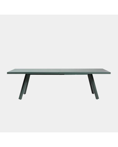 You and Me Monochrome Tischtennis RS Barcelona | BHOME