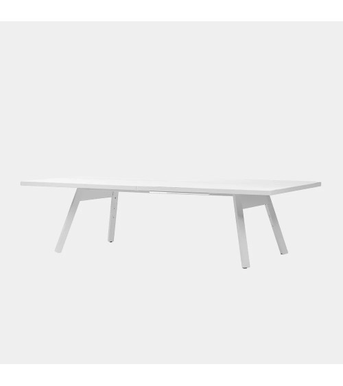Ping pong You and Me Monochrome RS Barcelona | BHOME by Arredi Barbàra