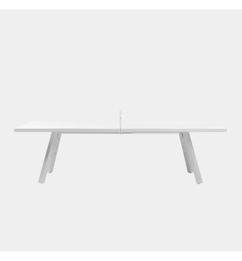 Ping pong You and Me Monochrome RS Barcelona | BHOME by Arredi Barbàra