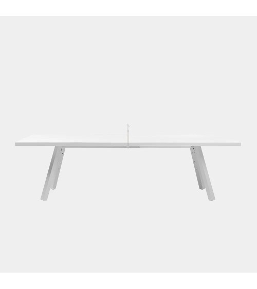Ping pong You and Me Monochrome RS Barcelona | BHOME by Arredi Barbàra