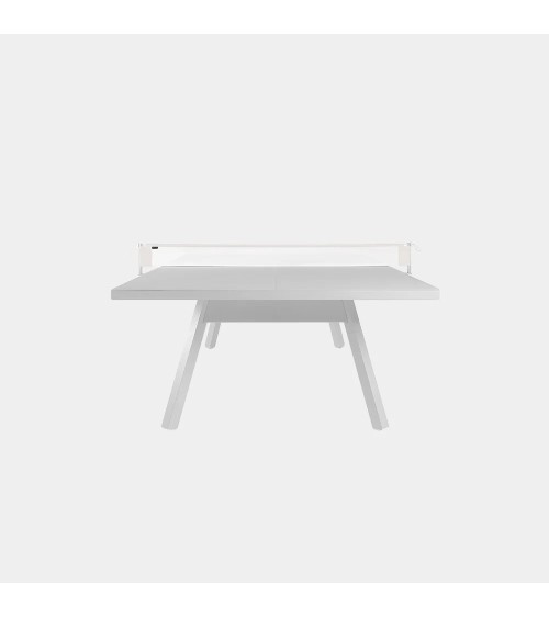 You and Me Monochrome Ping Pong RS Barcelona | BHOME