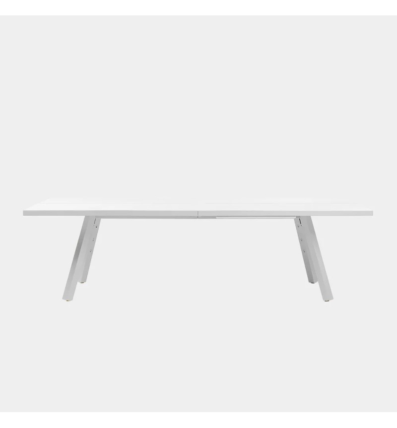 Ping pong You and Me Monochrome RS Barcelona | BHOME by Arredi Barbàra