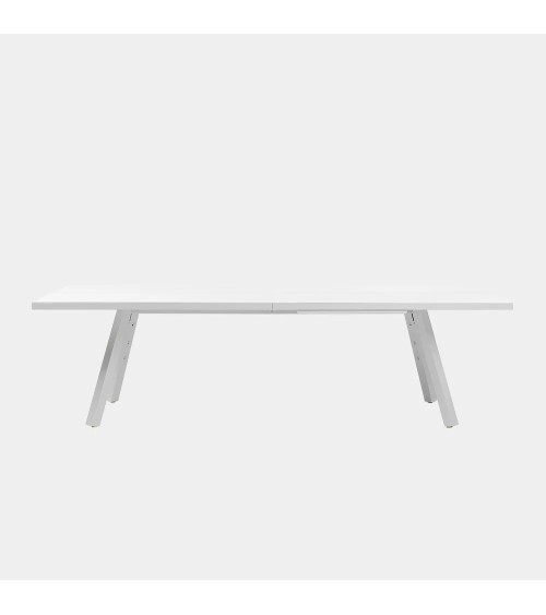 You and Me Monochrome Ping Pong RS Barcelona | BHOME