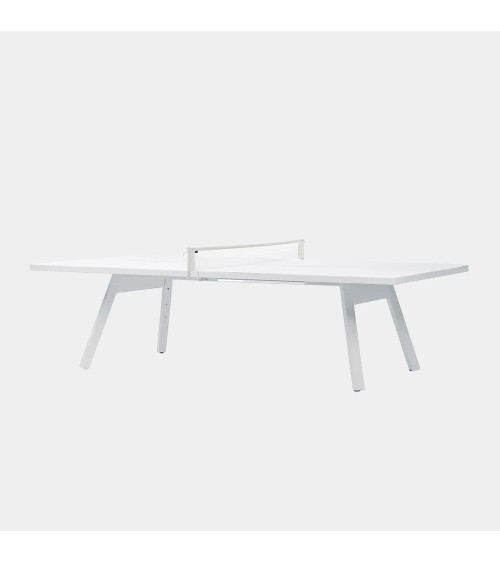 Ping pong You and Me Monochrome RS Barcelona | BHOME by Arredi Barbàra