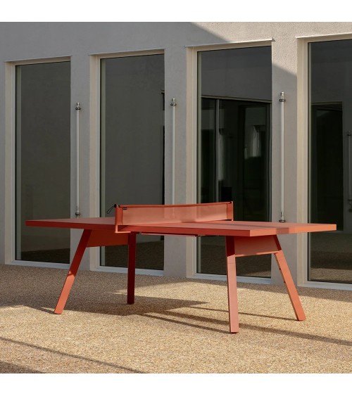 Ping pong You and Me Monochrome RS Barcelona | BHOME by Arredi Barbàra