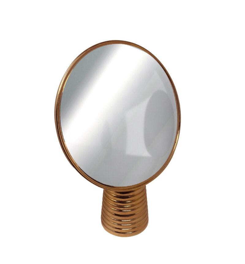 Miroir Era Adriani e Rossi | Bhome by Arredi Barbàra