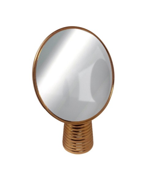 Miroir Era Adriani e Rossi | Bhome by Arredi Barbàra