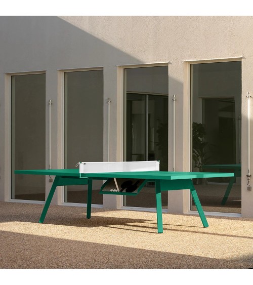Ping pong You and Me Monochrome RS Barcelona | BHOME by Arredi Barbàra