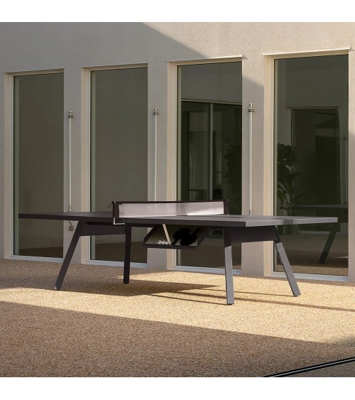 Ping pong You and Me Monochrome RS Barcelona | BHOME by Arredi Barbàra