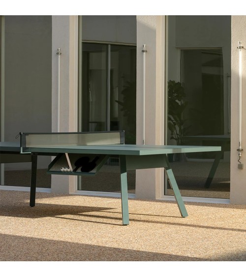 Ping pong You and Me Monochrome RS Barcelona | BHOME by Arredi Barbàra