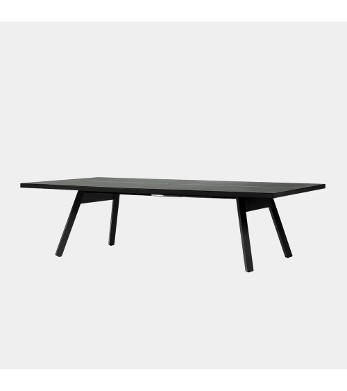 You and Me Monochrome Tischtennis RS Barcelona | BHOME
