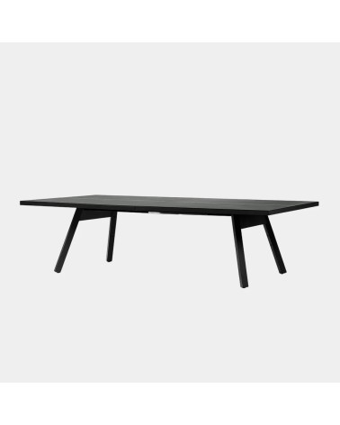 You and Me Monochrome Tischtennis RS Barcelona | BHOME