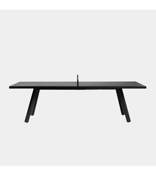Ping pong You and Me Monochrome RS Barcelona | BHOME by Arredi Barbàra
